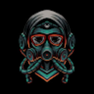 Meet your Posher, Richard